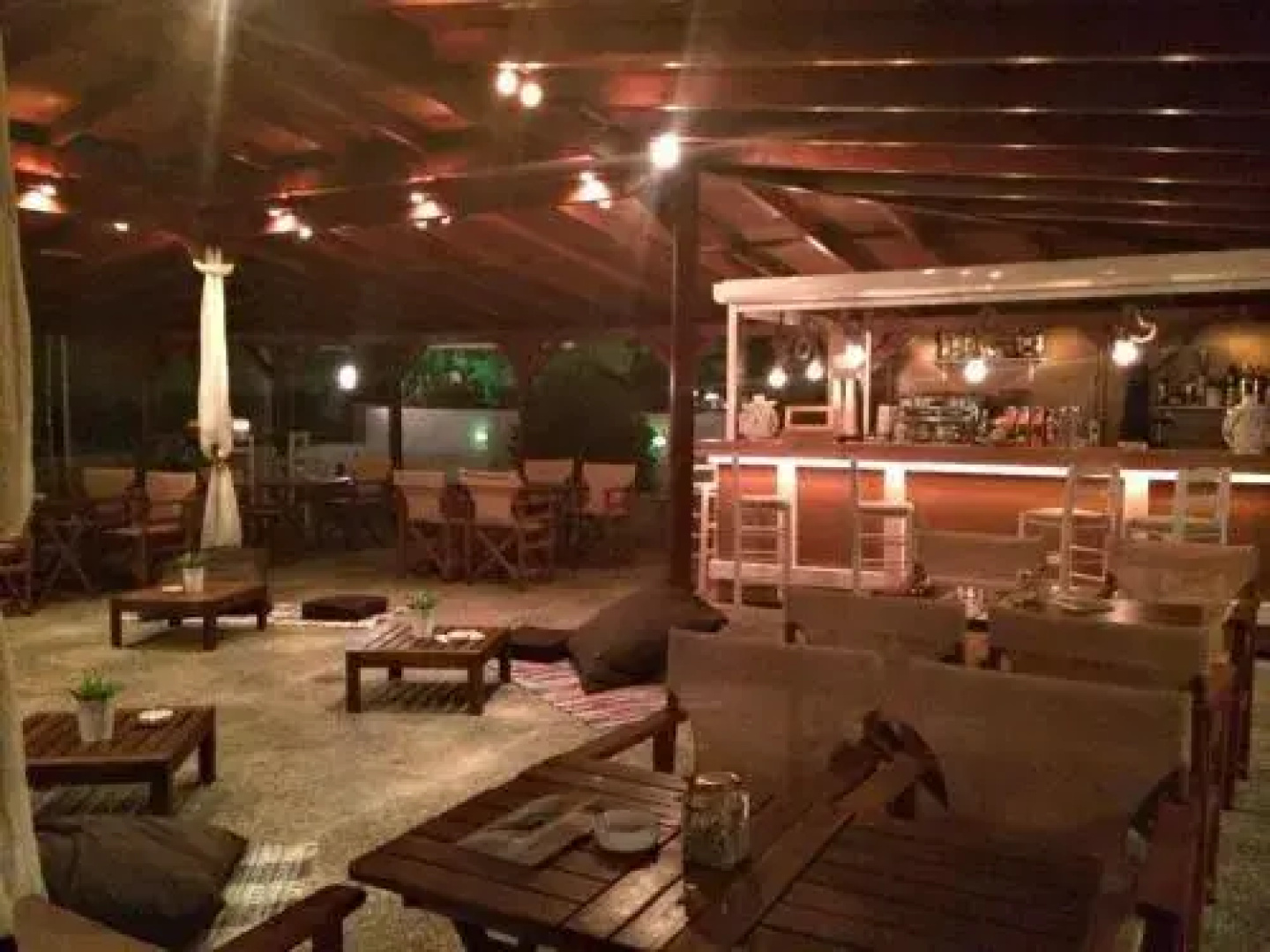Hotel Anastasia
