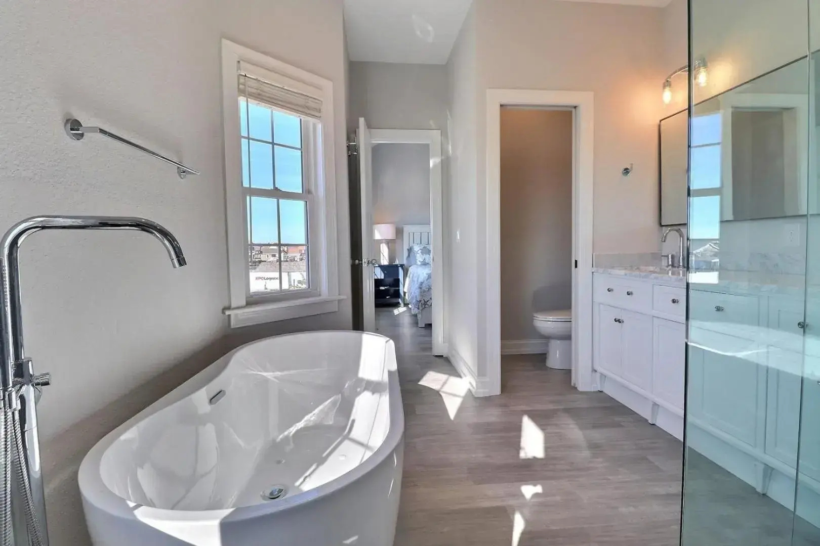 5209 Paradise Found Ocean Views