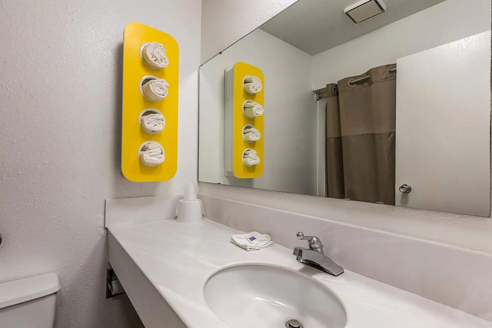 Red Lion Inn & Suites Pontoon Beach