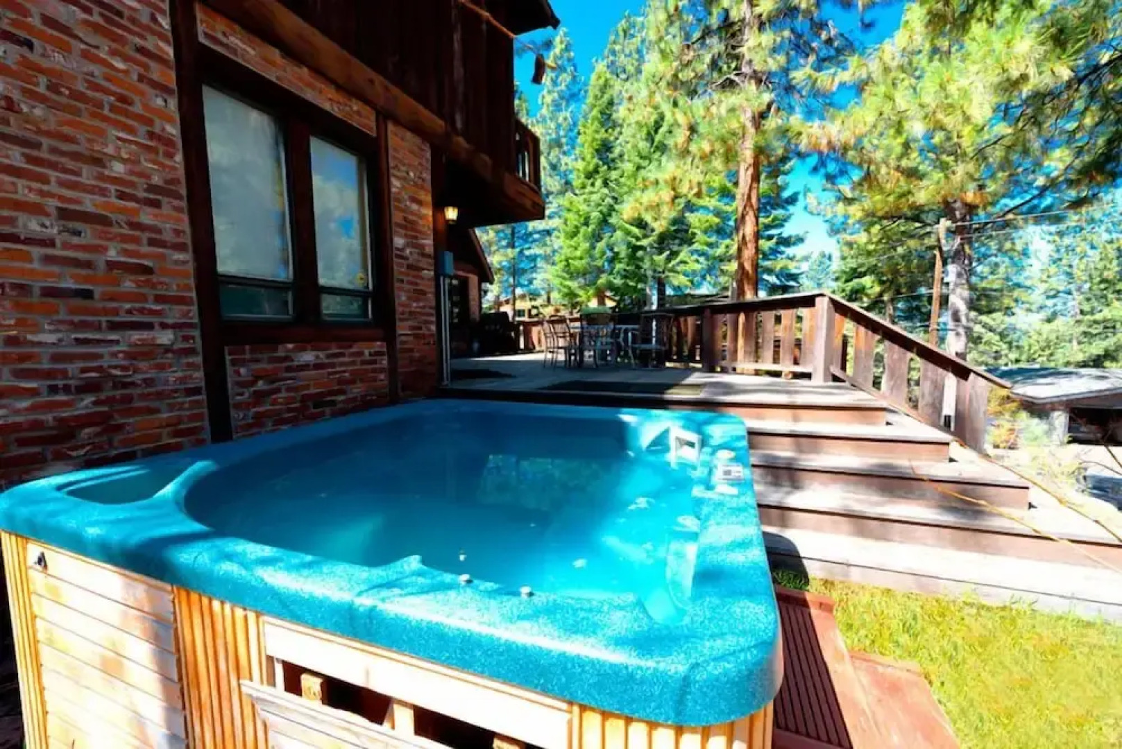 Month A Month Mv19 Willow