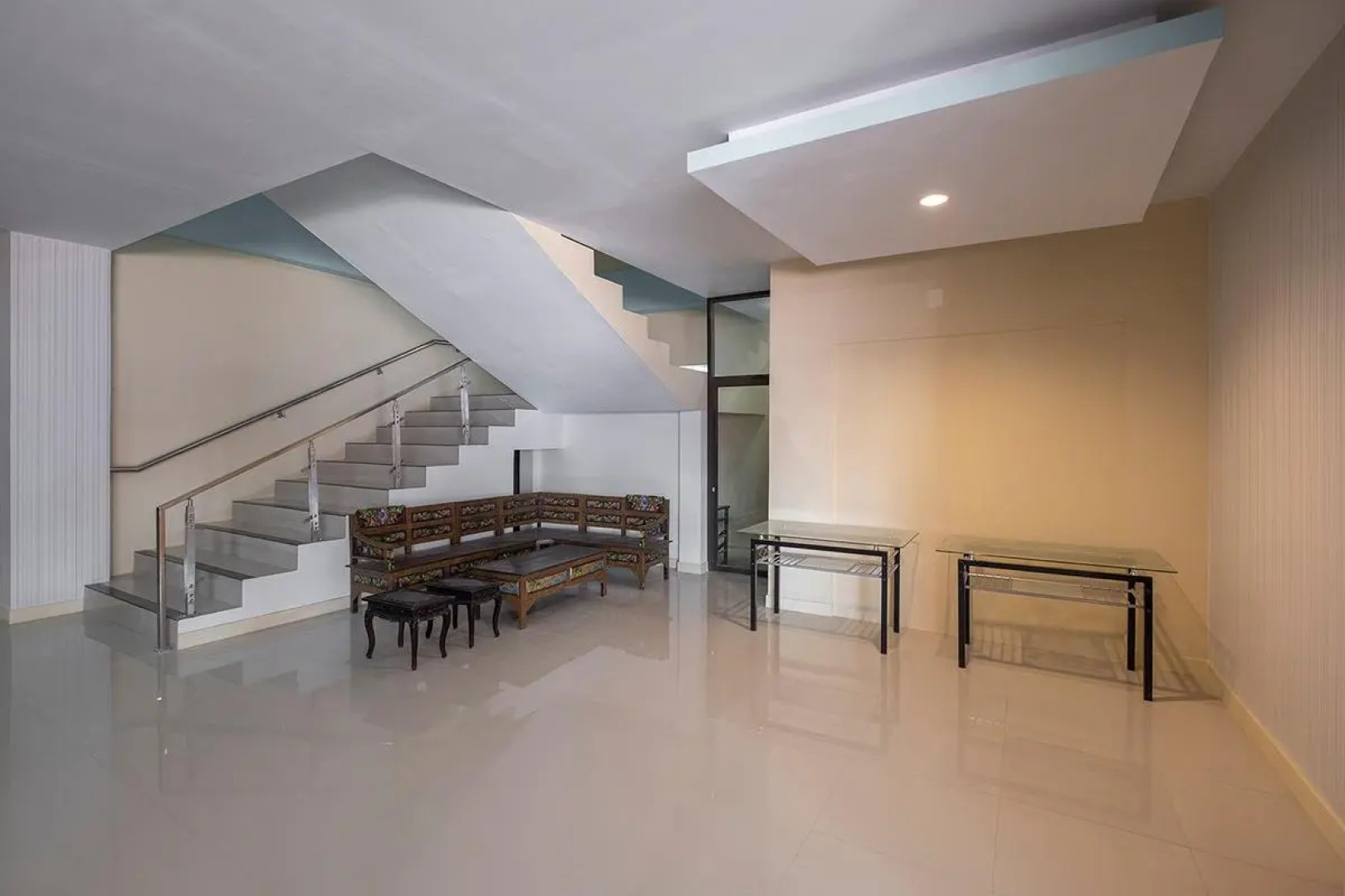 OYO 1633 Hotel Darma Nusantara