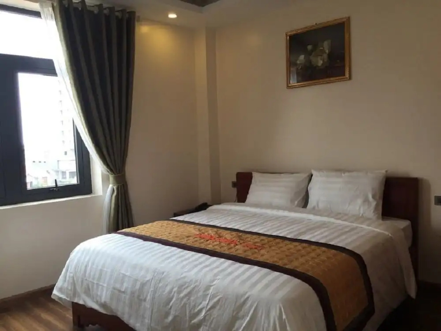 Phoenix 3 International Hotel