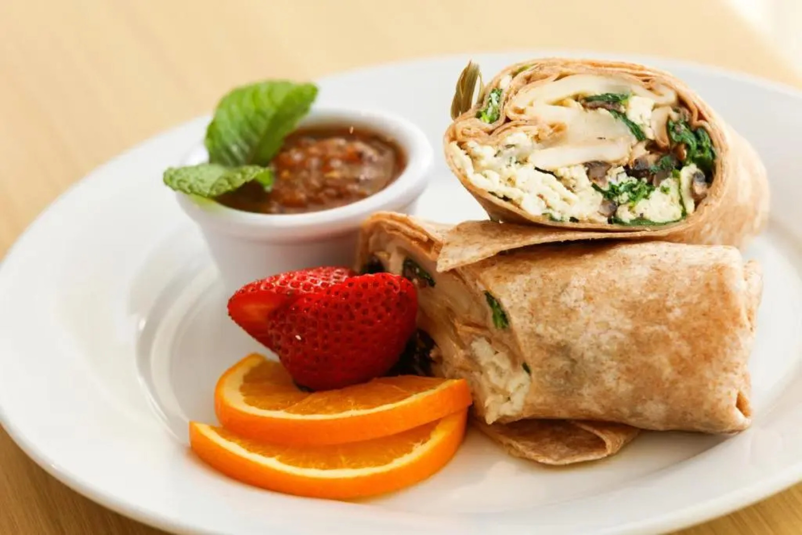 Holiday Inn Chandigarh Zirakpur by IHG