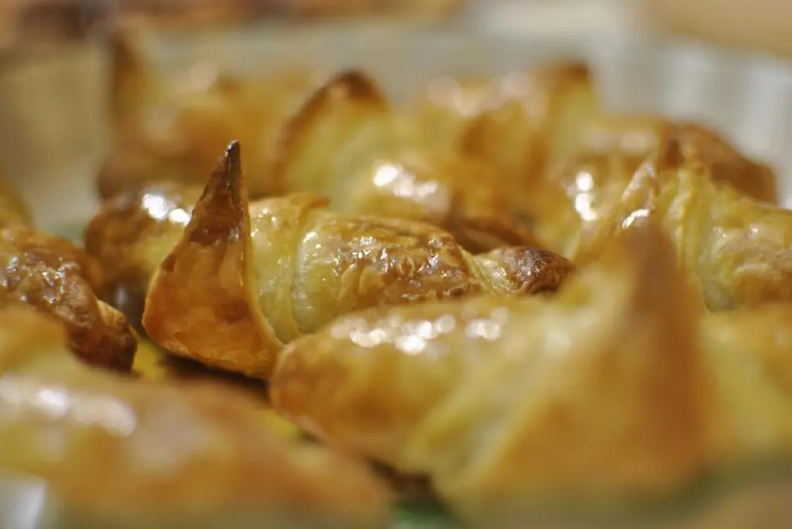 Agriturismo Tenuta Monteoliveto - Cottag