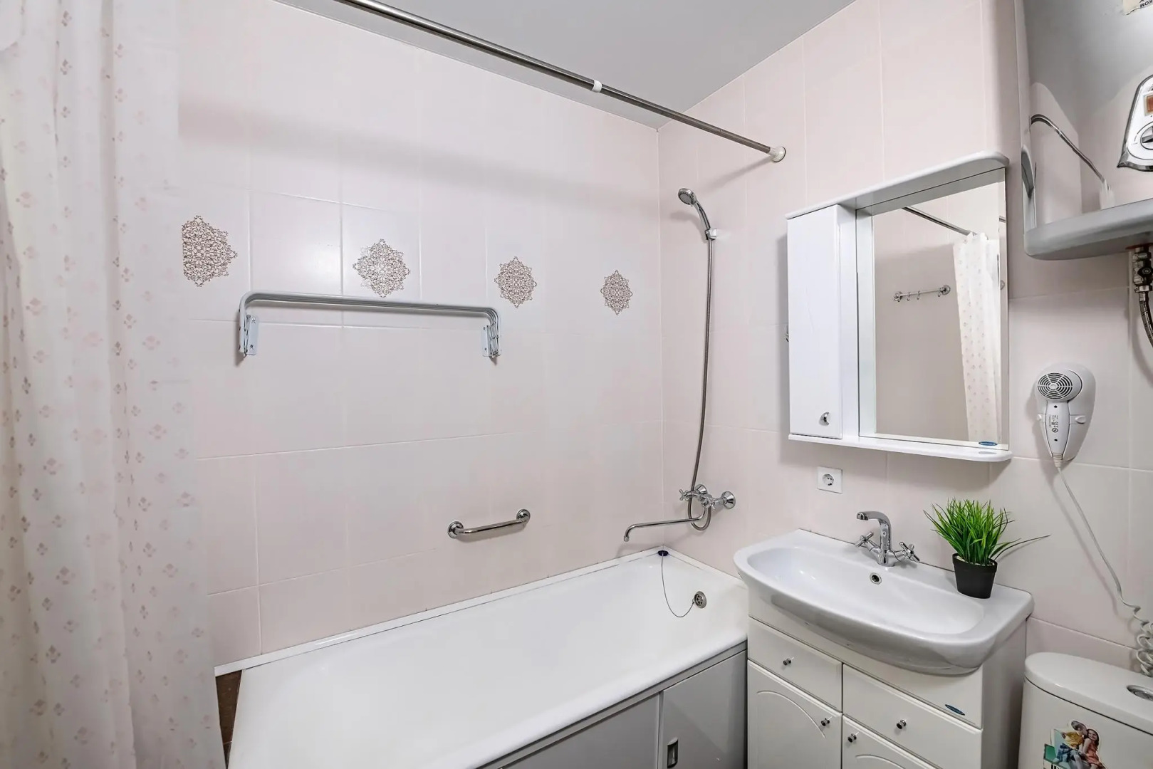 Ваш комфорт на улице Черняховского