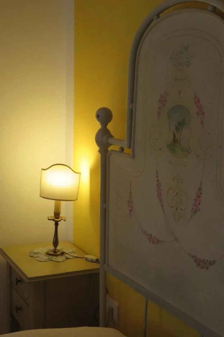 Agriturismo Villa Stella