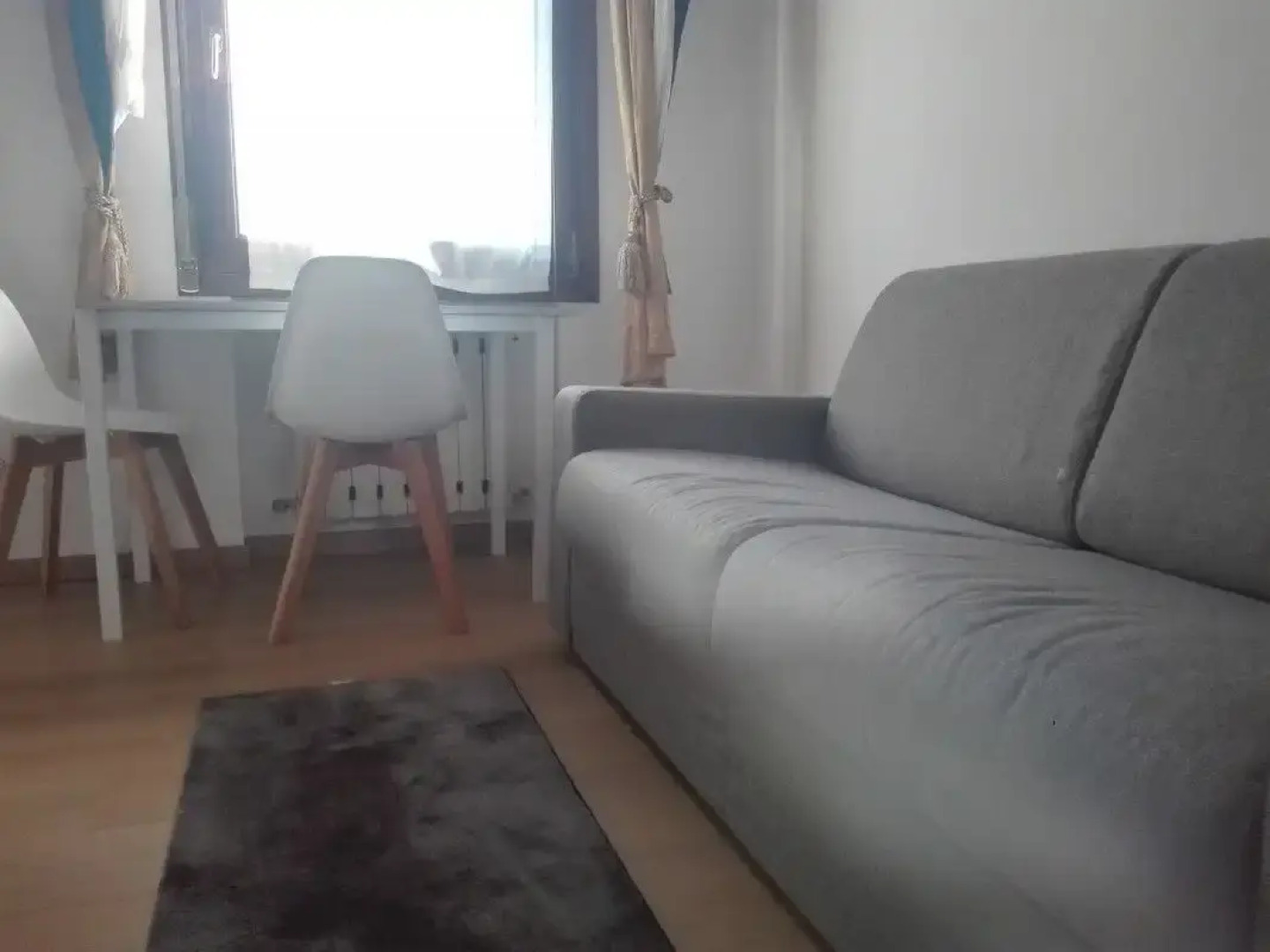 BB Stazione Centrale