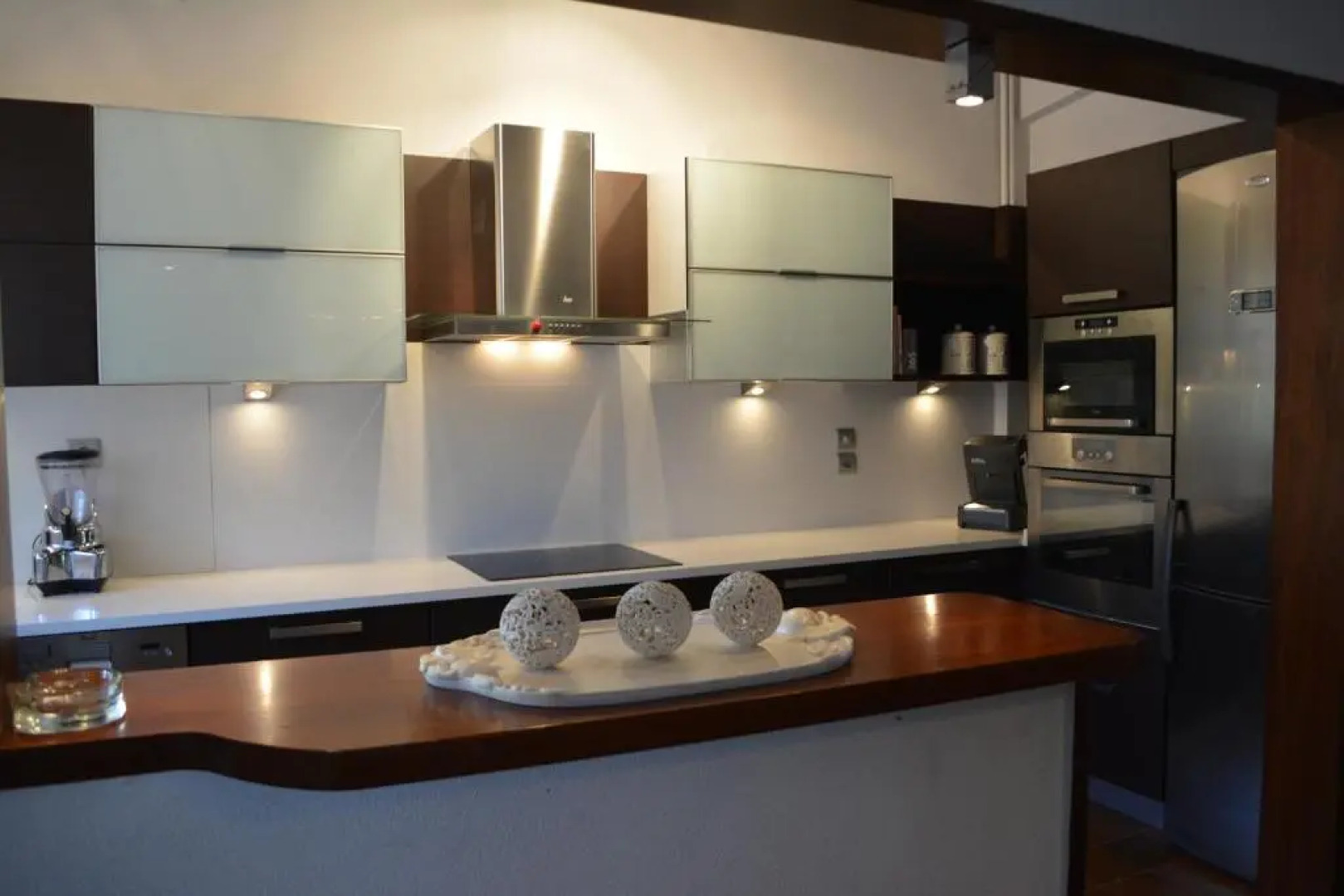 Private luxury villa My Beach House