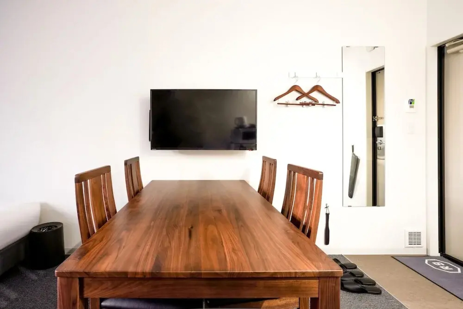 Hotel R9 The Yard Yaita