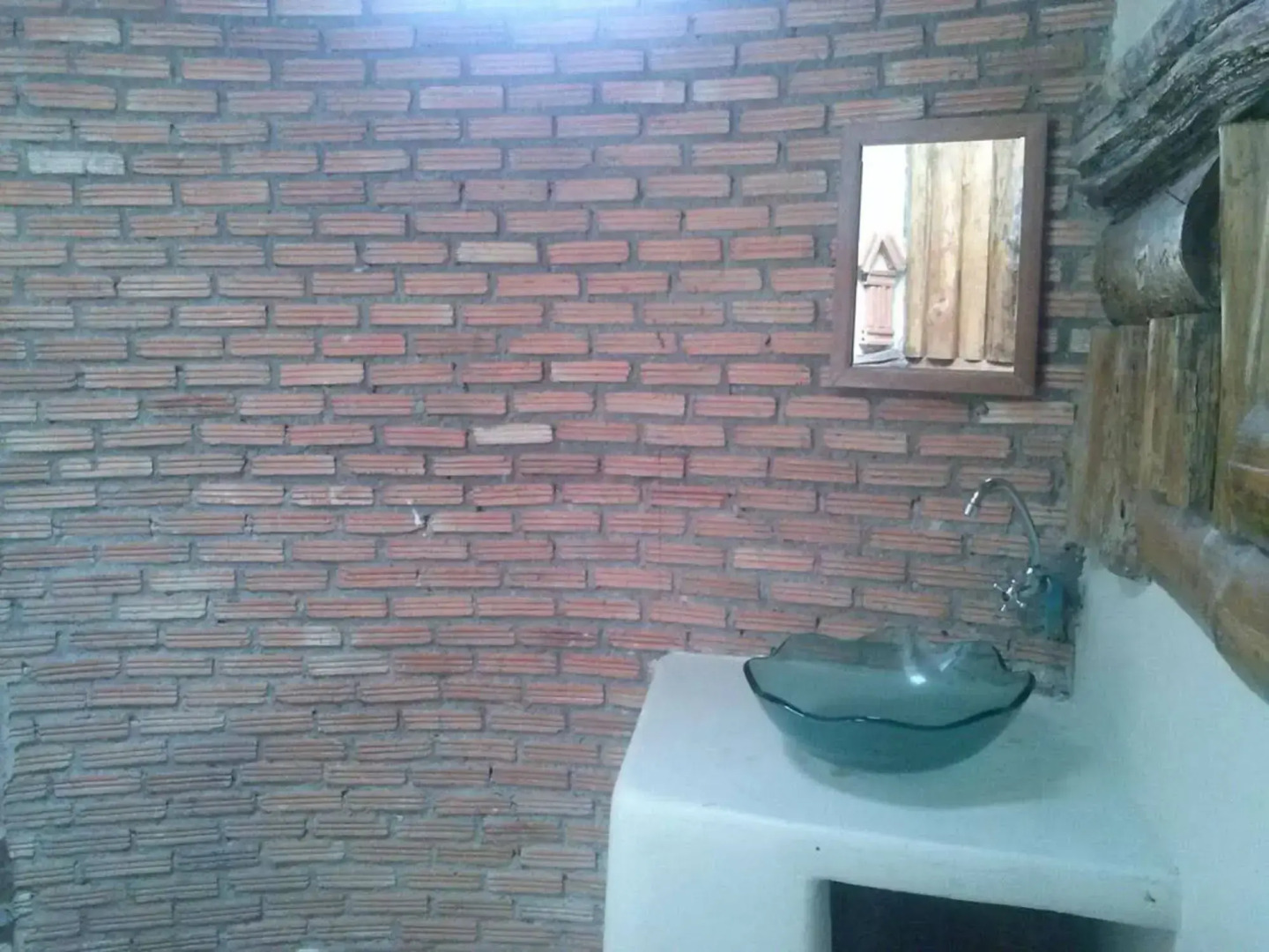 Tewdoi Garden Resort