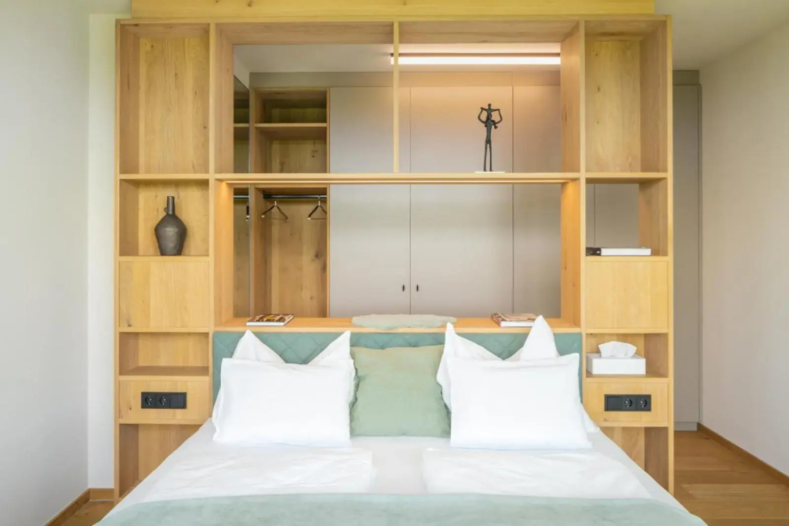 KOGELMAX Exclusive Vacation Home, Südsteiermark