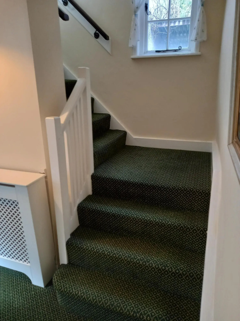 Bickleigh Castle Hotel