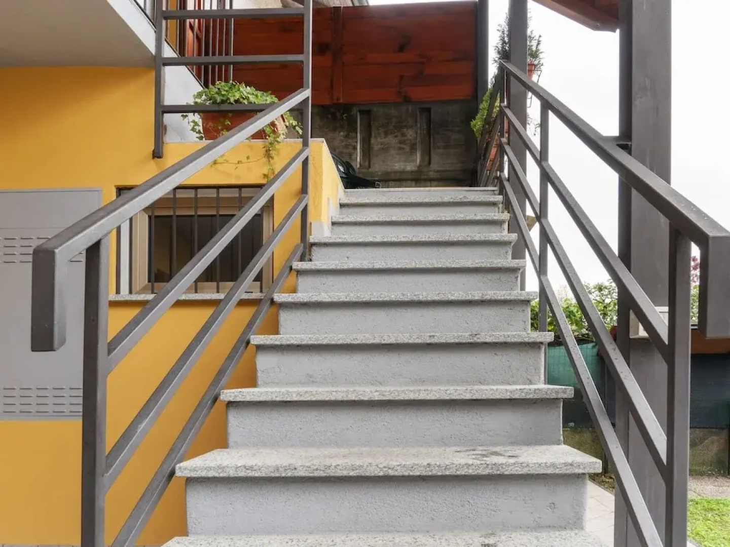 Cottage near Ticino River & Lake Maggiore