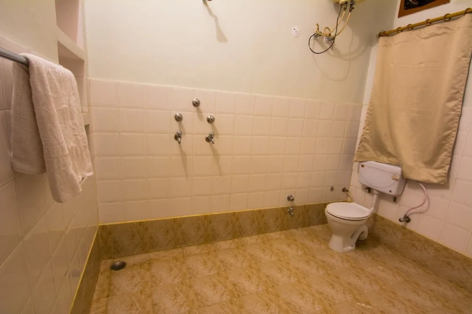 V Resorts Banni Khera