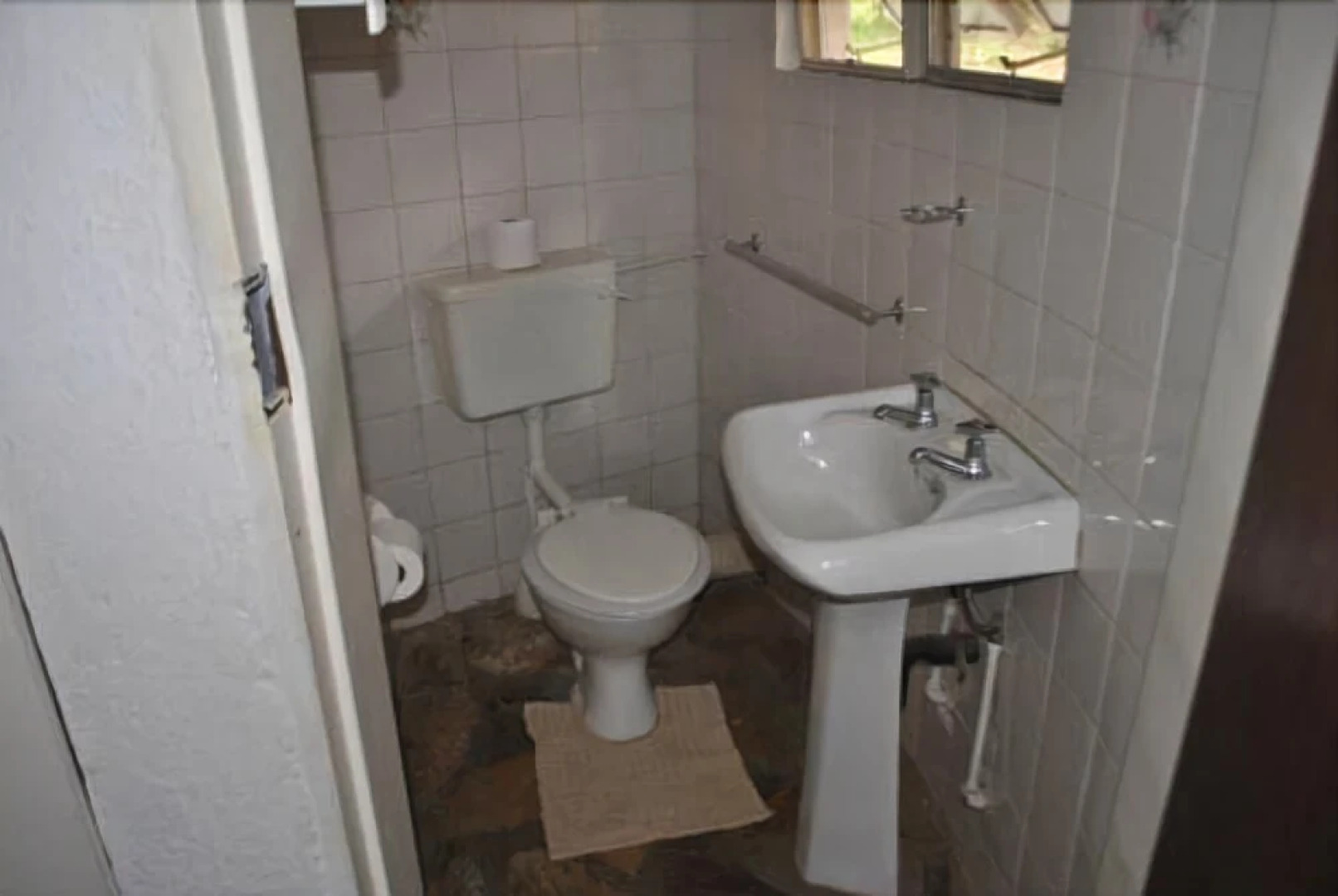 Maduma Boma Game Conservancy