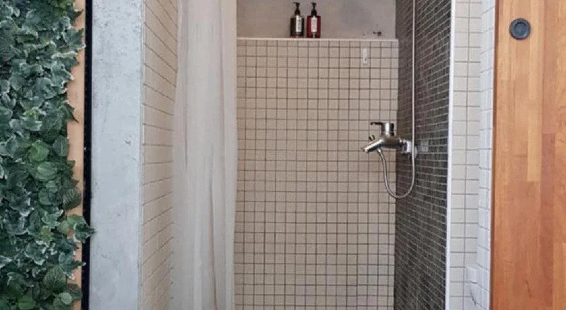 Taitung Jia Lulan Tribal