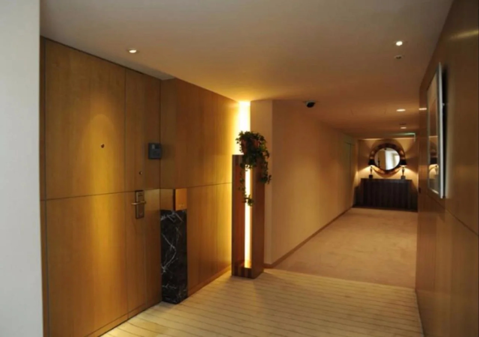 Kagoshima Sun Royal Hotel