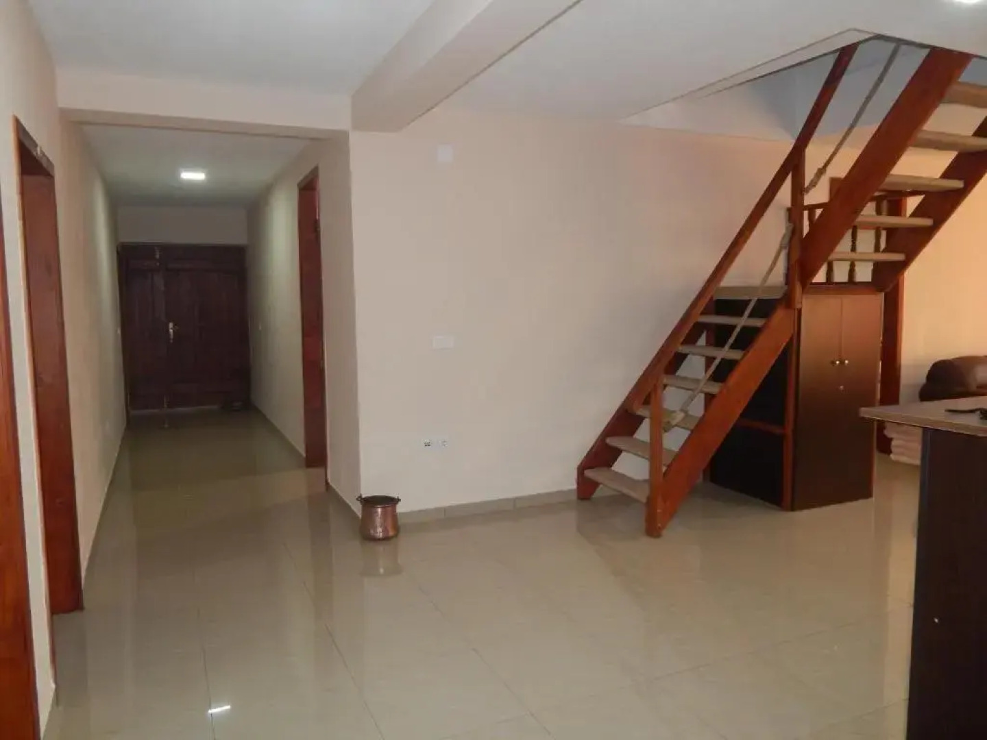 Hotel Restoran Antika