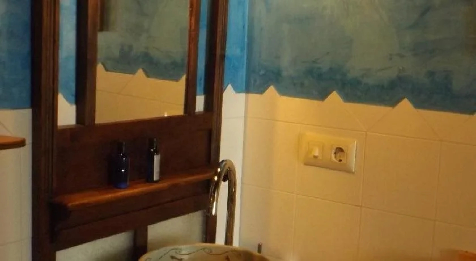 La Portiella del Llosu