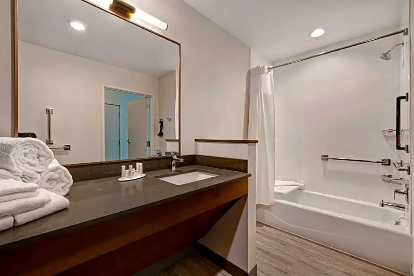 Fairfield Inn & Suites by Marriott St. Paul Eagan