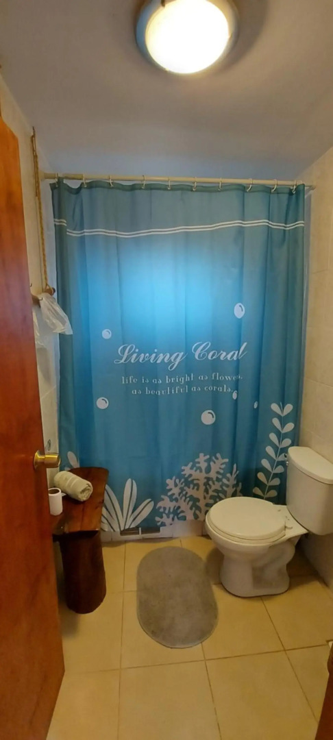 Cabañas Uka Vaikava