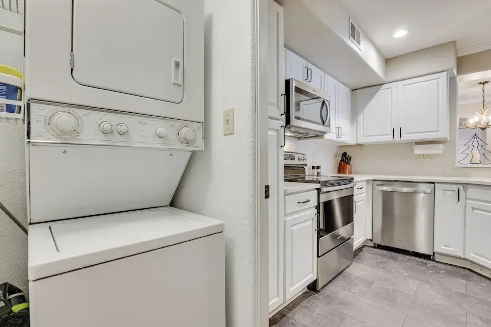 Close to Beaver Creek & Vail: Cozy Edwards Condo!