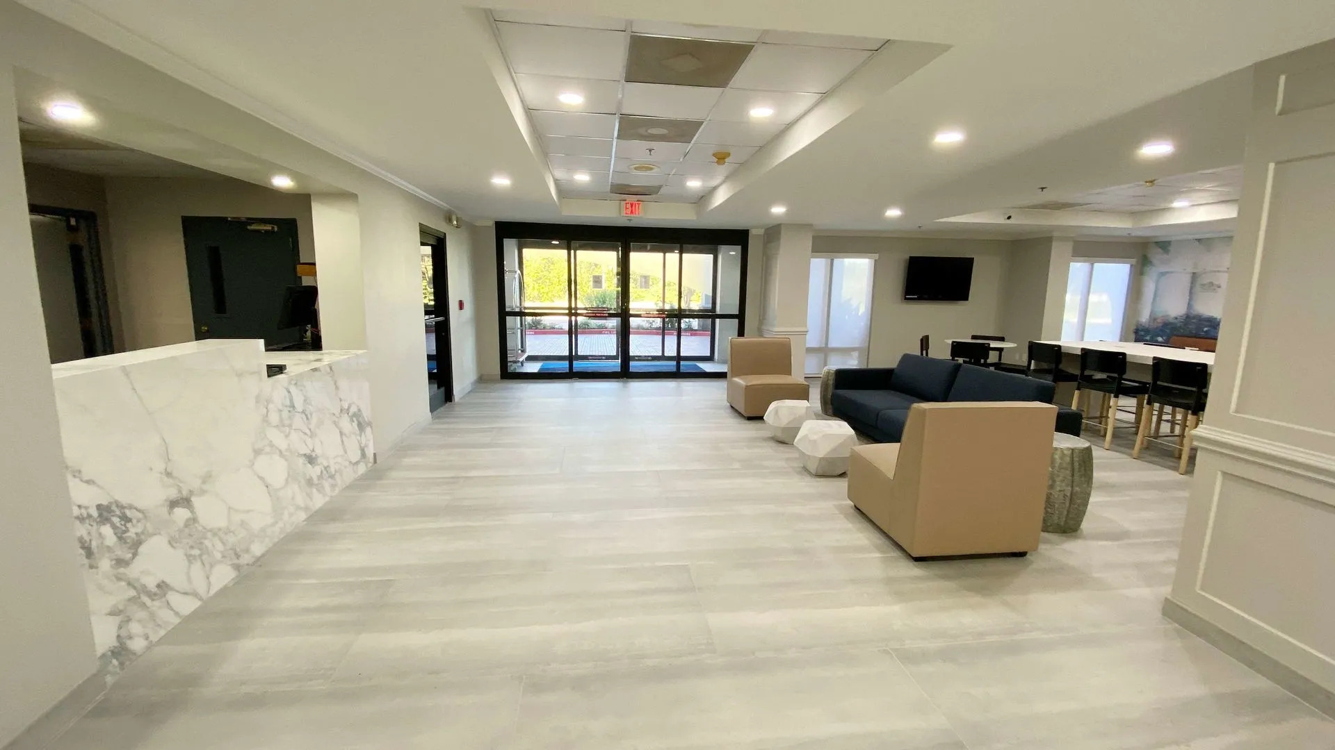 Best Western Plus Sugar Land Houston