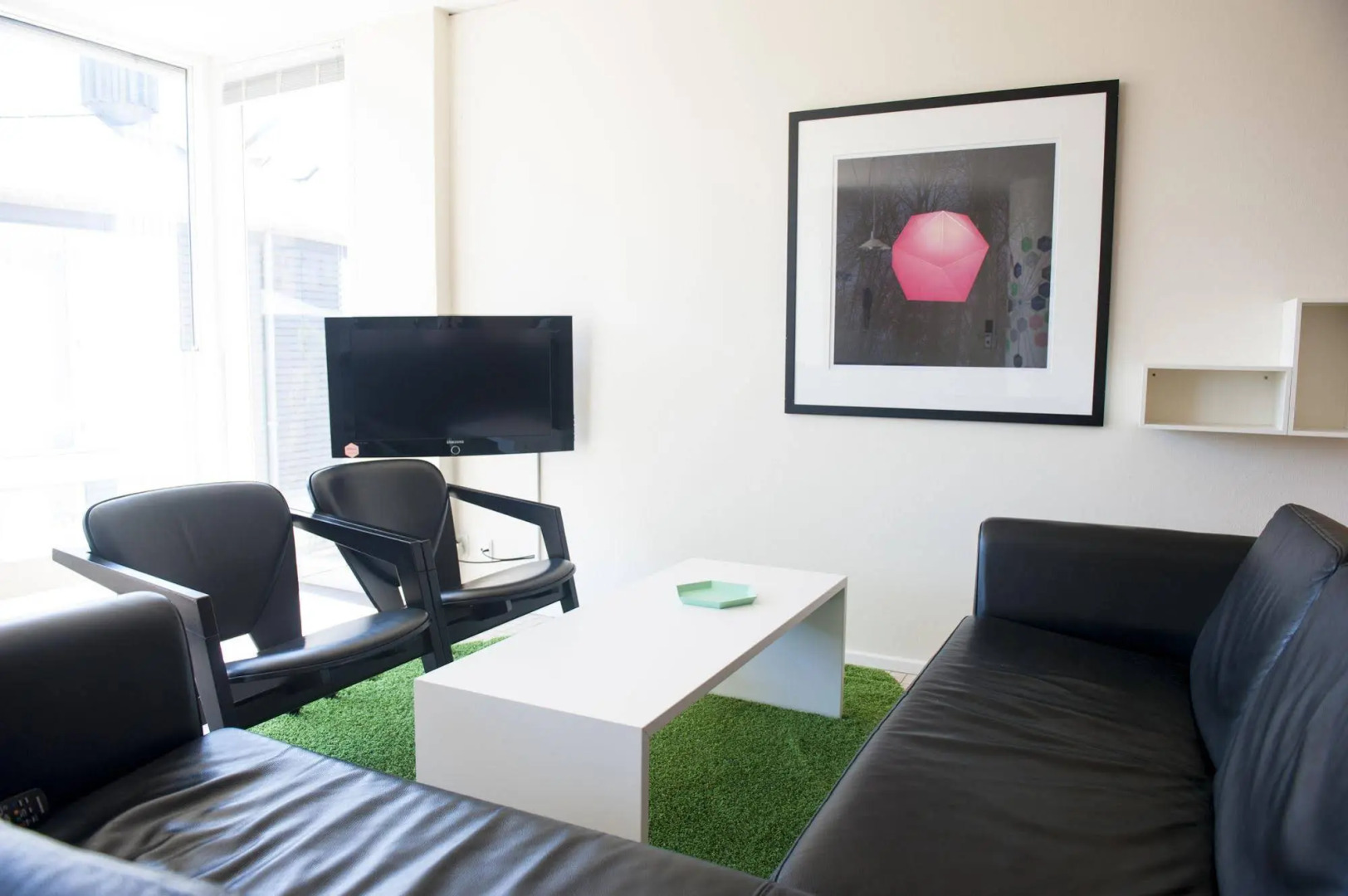 Kolding Hotel Apartments