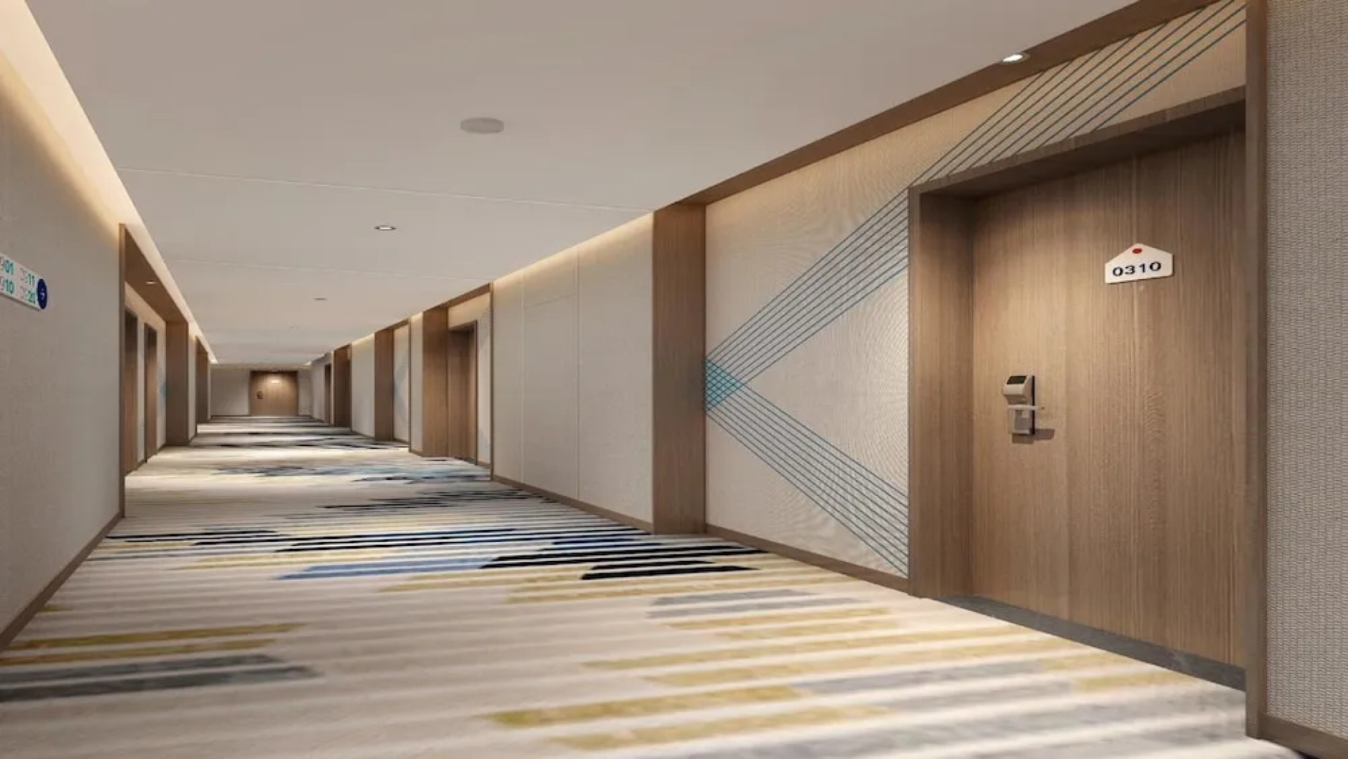 Holiday Inn Express Dangdong City Center by IHG