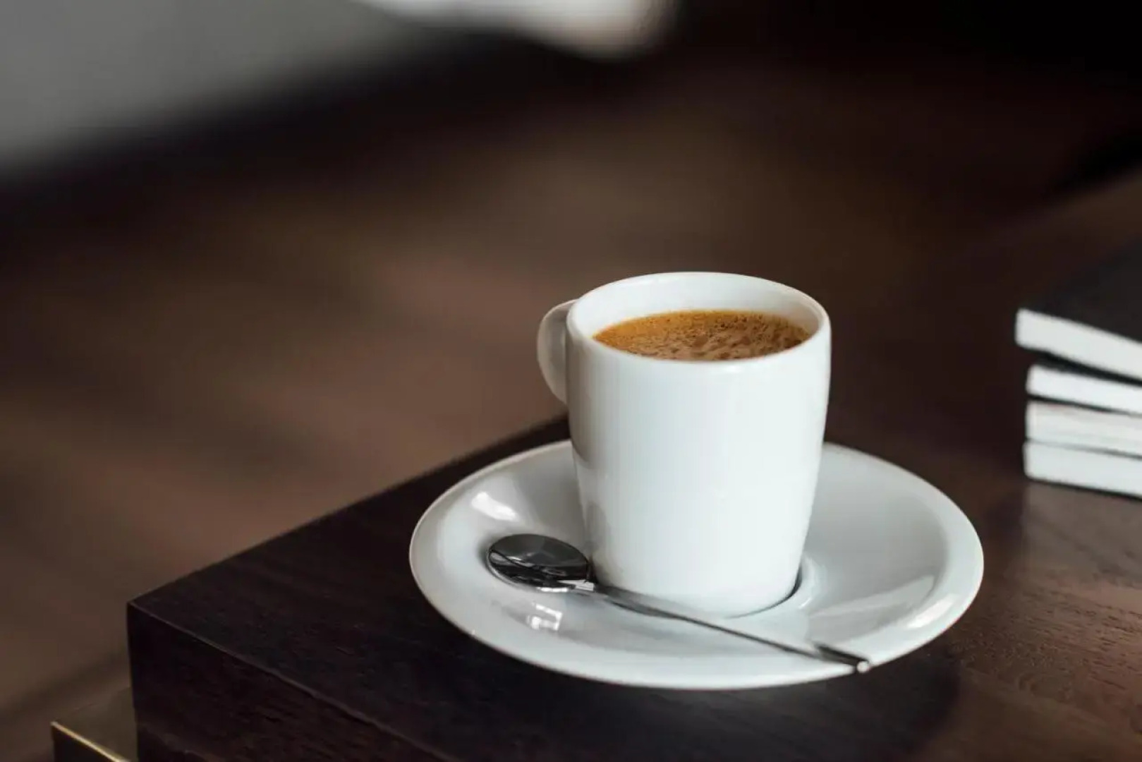 Manoir St Castin - Standard