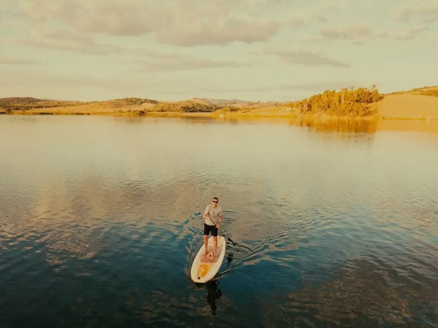 Pousada Villa Container Lodge