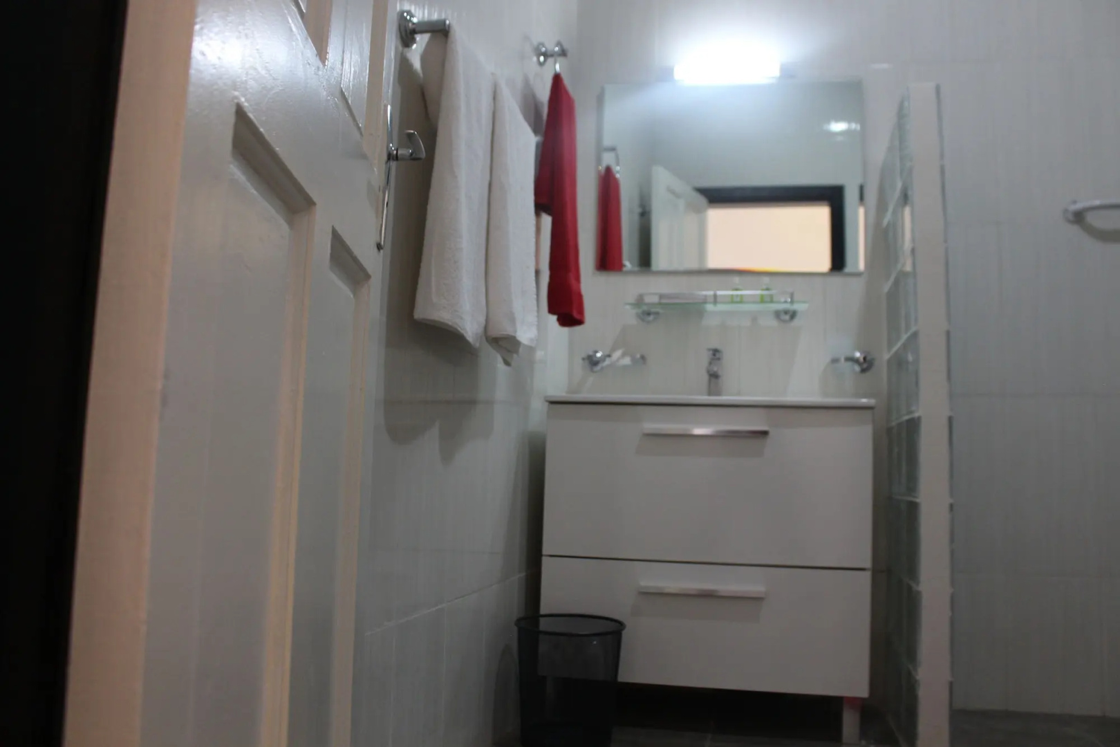 Swiss Boutique Hotel - Adults Only