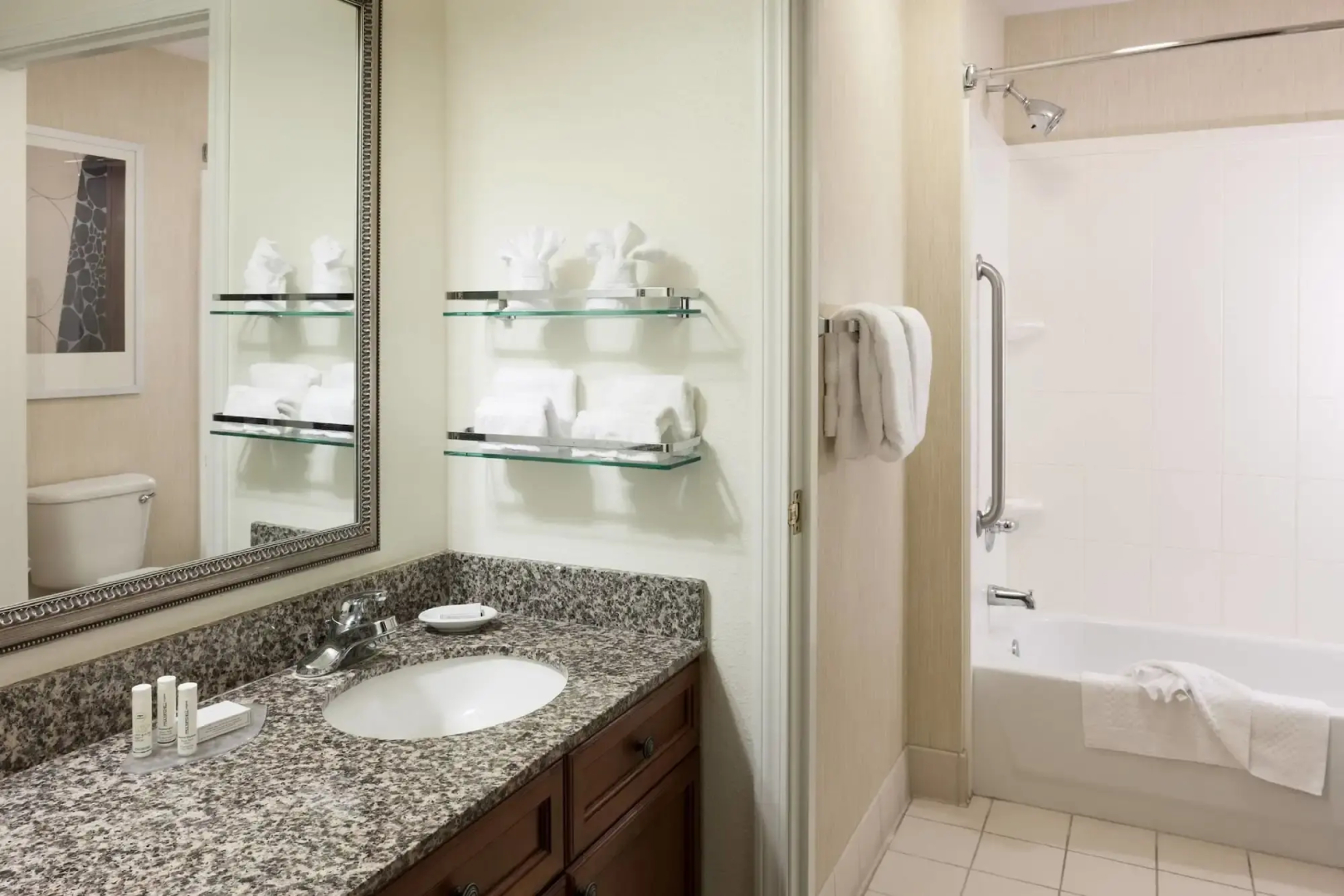 Residence Inn by Marriott San Bernardino