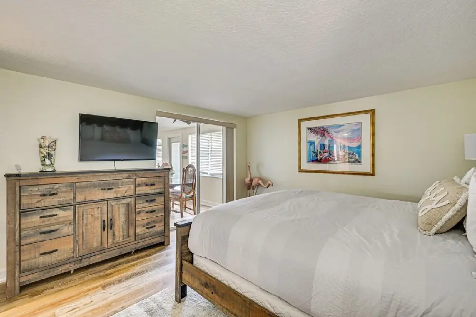 Swim, Fish & Relax: Port Richey Gem w/ Yard!