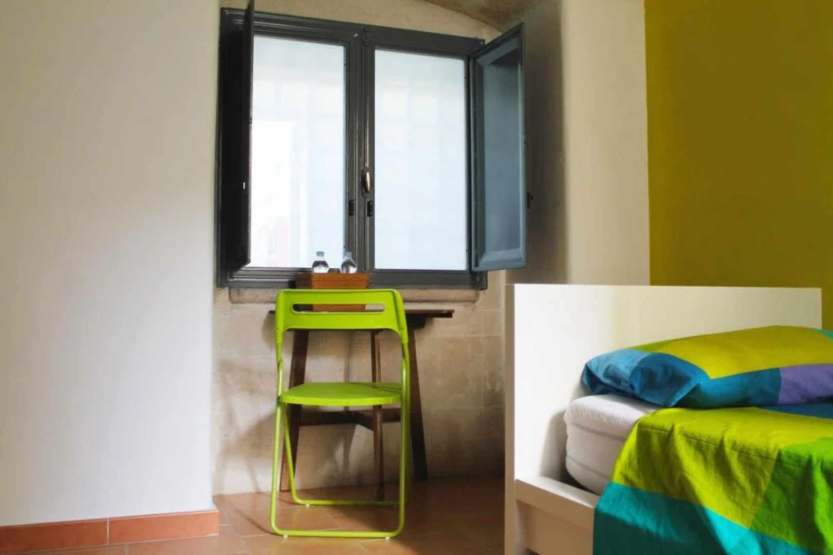 B&B Delle Imperatrici