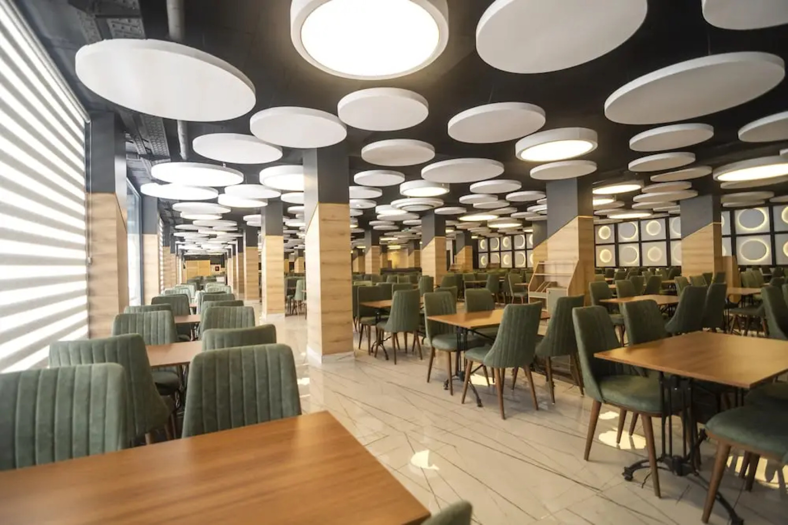 Grand Kolibri Prestige SPA