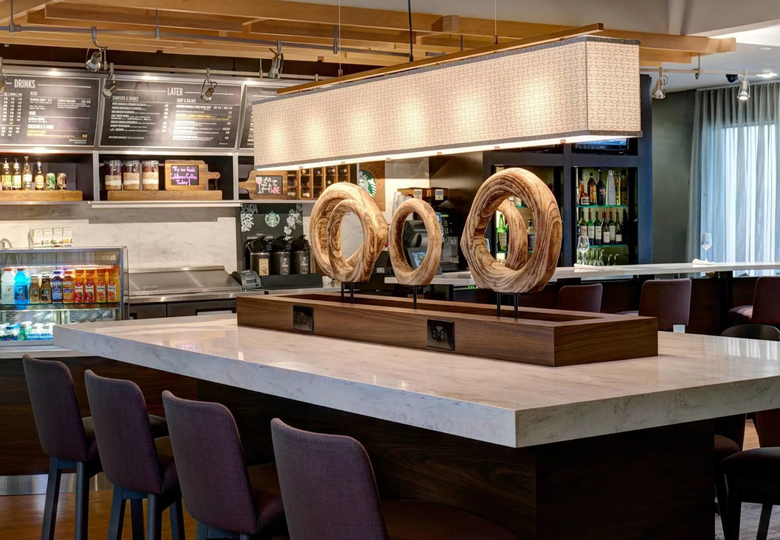 Courtyard by Marriott Chicago Oakbrook Terrace