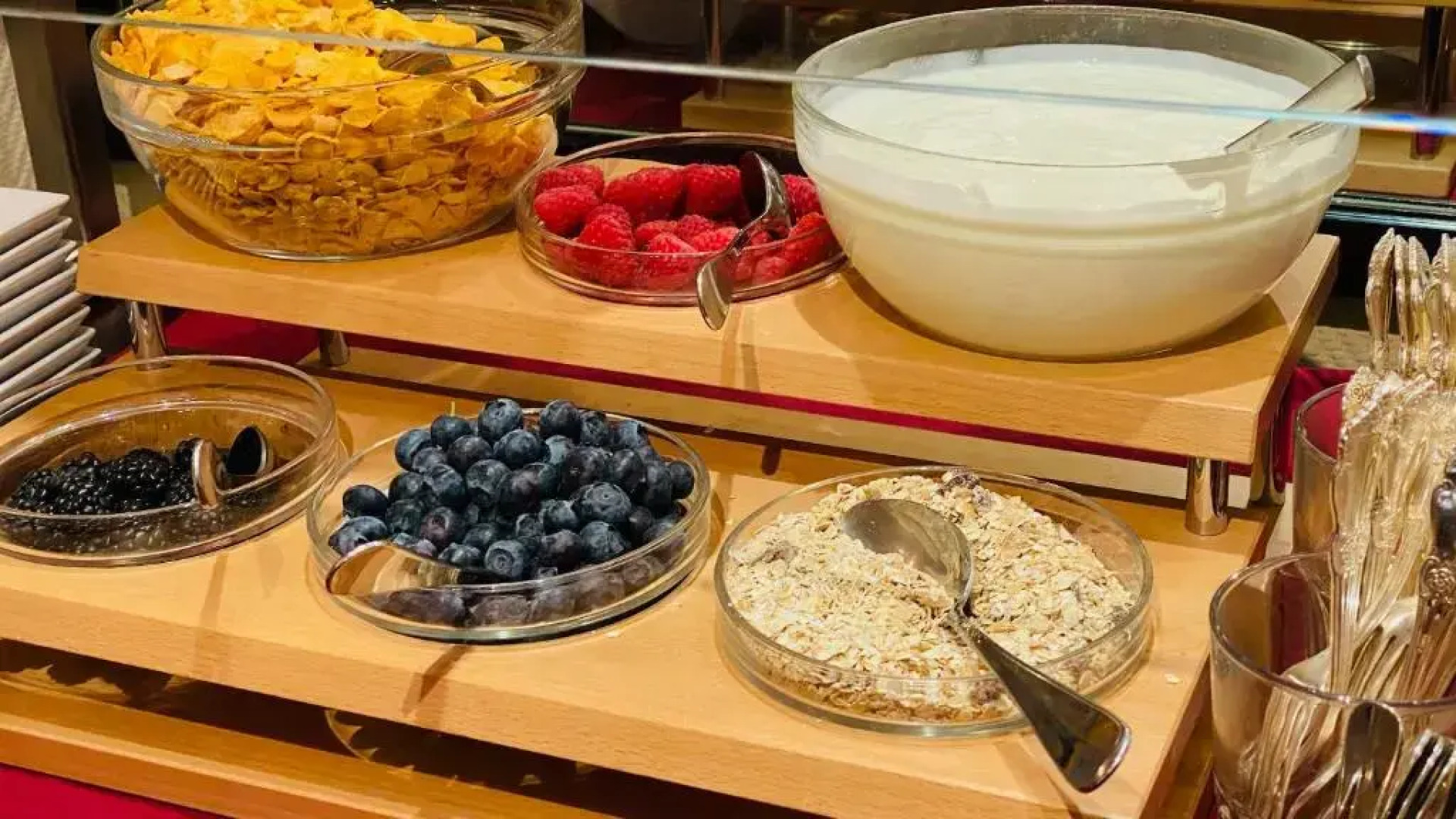 Boutique Hotel Belle Epoque