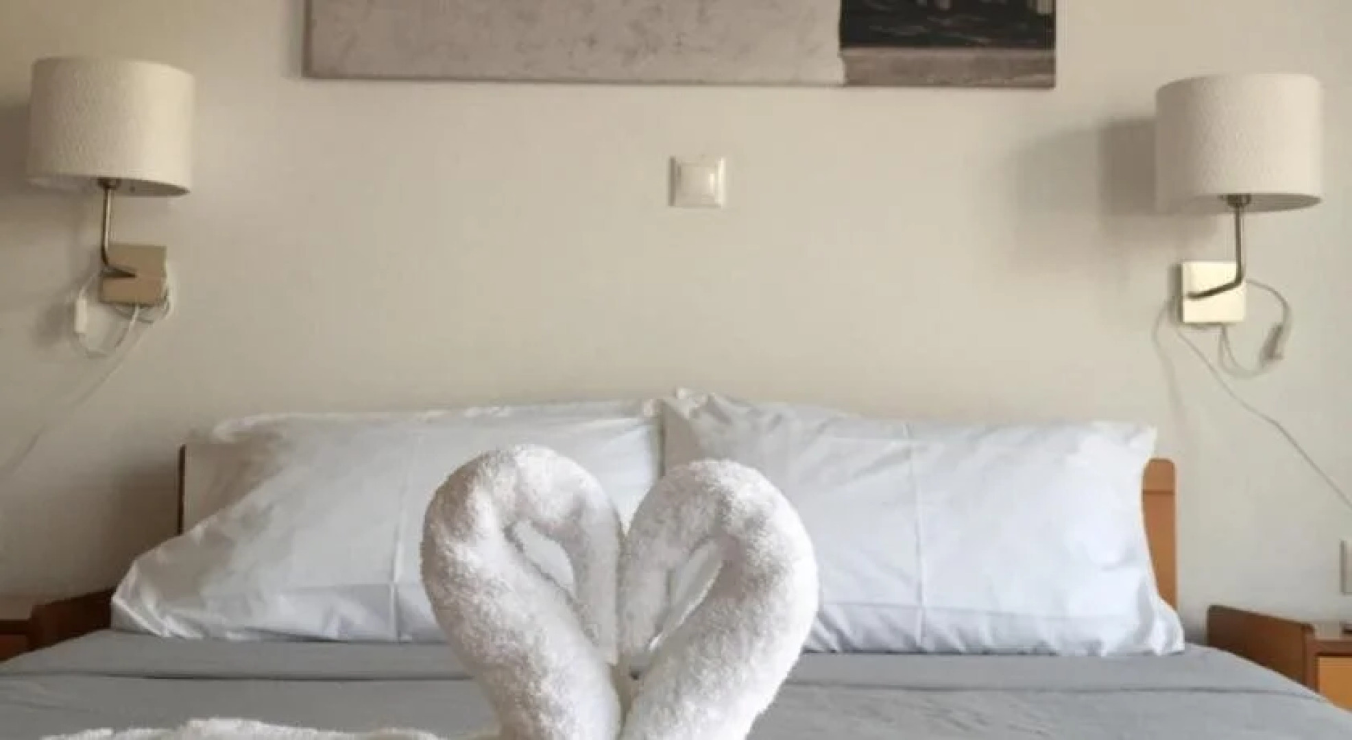 Pasithea Folegandros