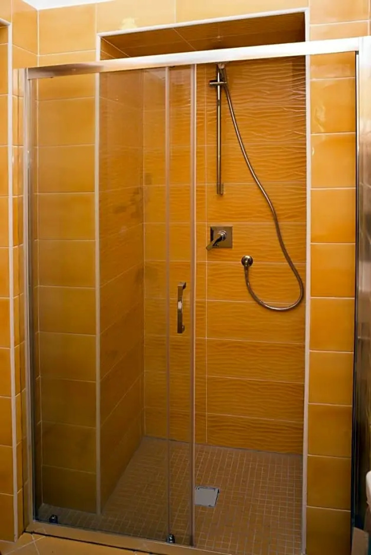 Punta Lingua Relais - Room 2 Sunset Terrace