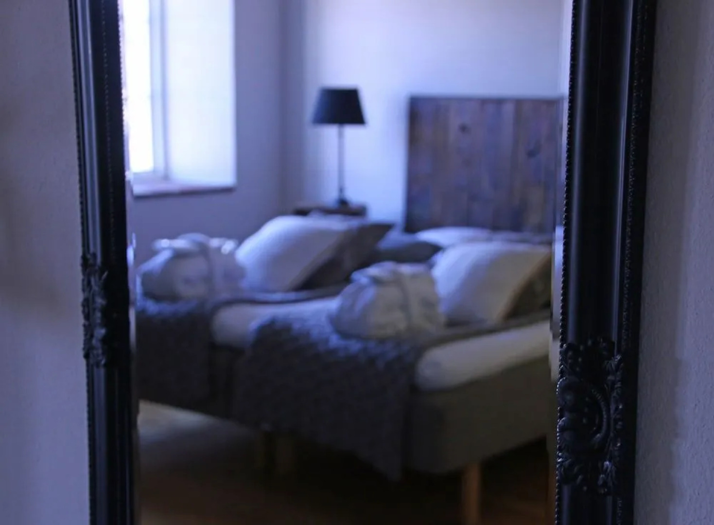 Örums Nygård Österlen Spa & Konferens