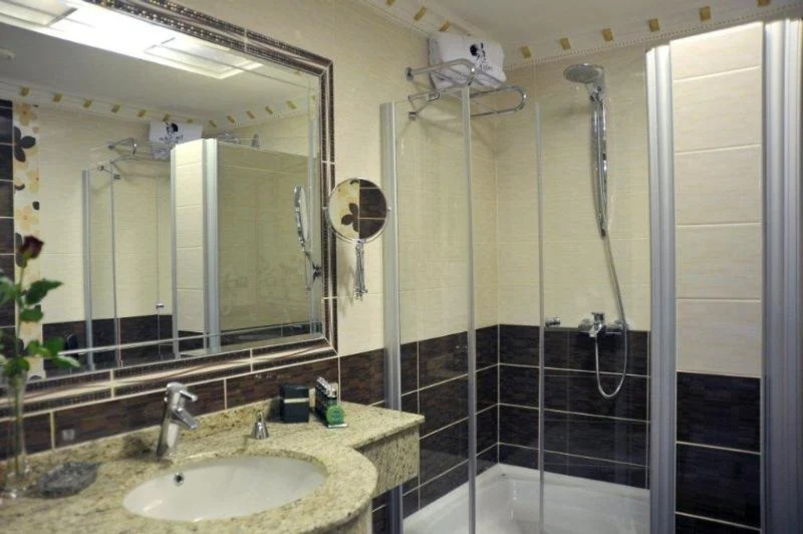 Boutique the Anilife Hotel