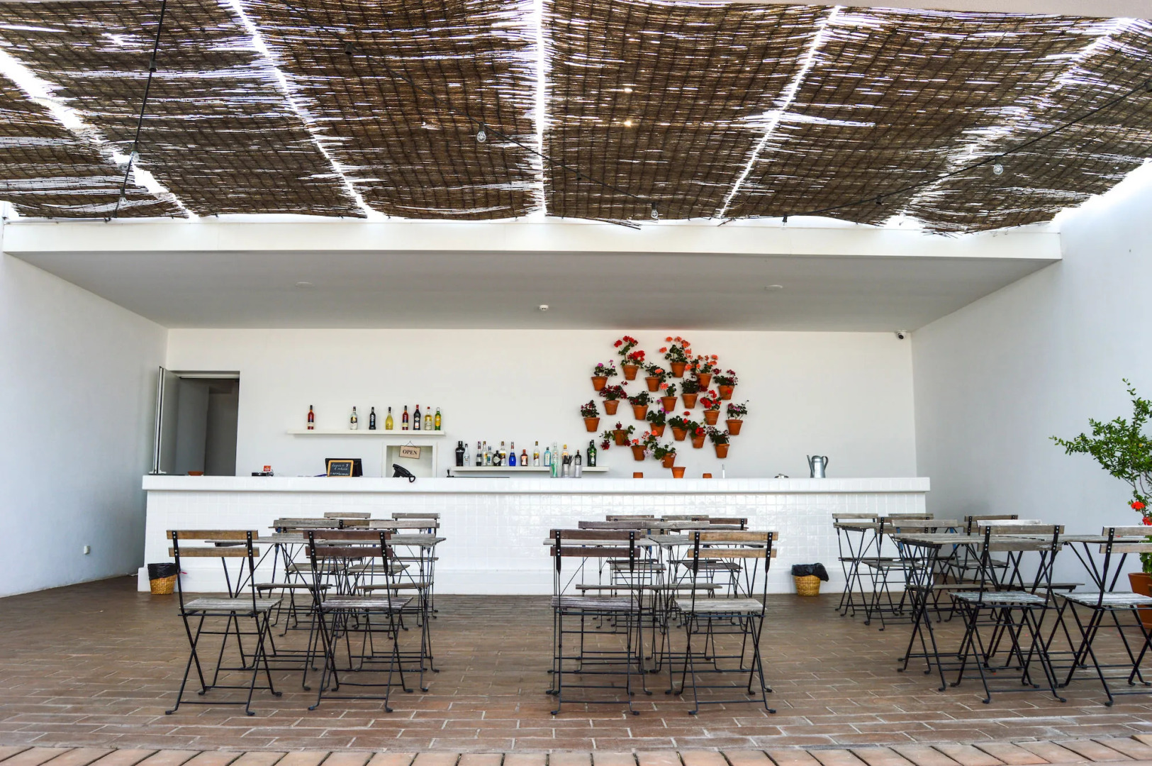 The Lince Ecorkhotel Évora