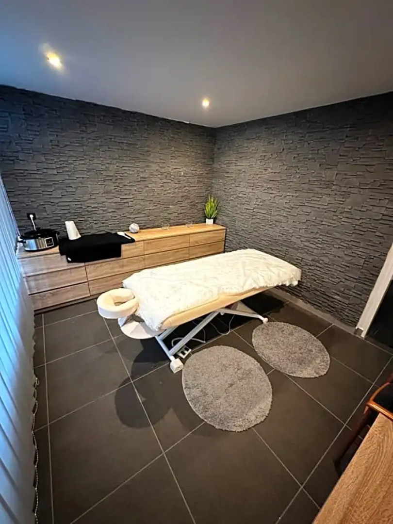 Horský Hotel Jelenovská