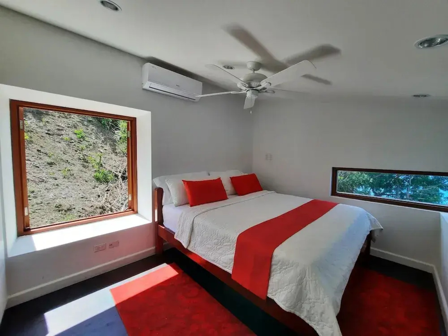 Villa Being - Tobago Luxury B&B