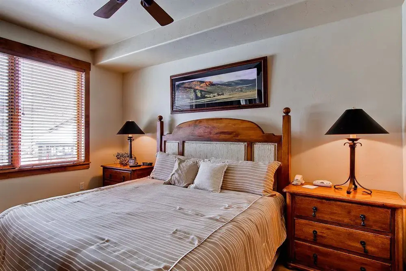 Trappeurs Crossing by Wyndham Vacation Rentals