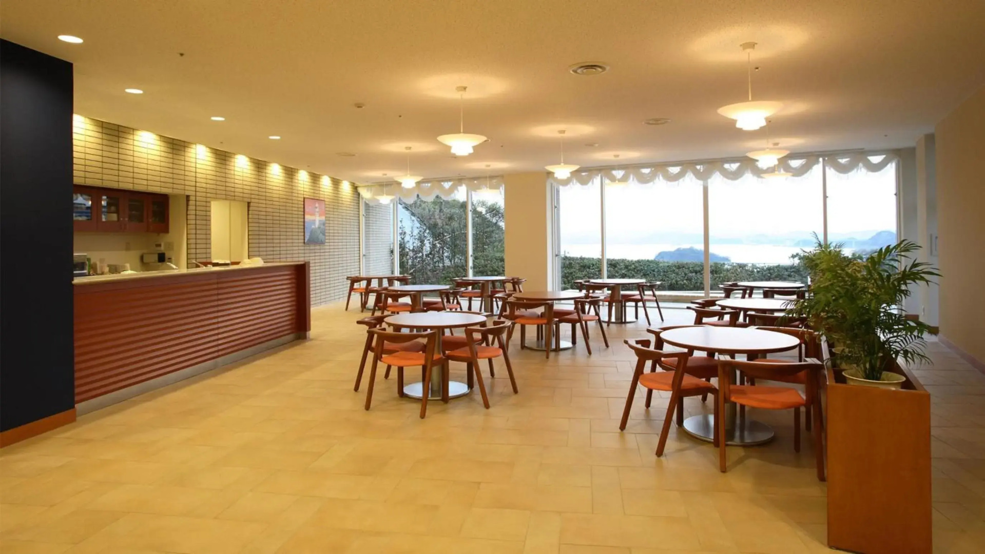 Kyukamura Minami-Awaji