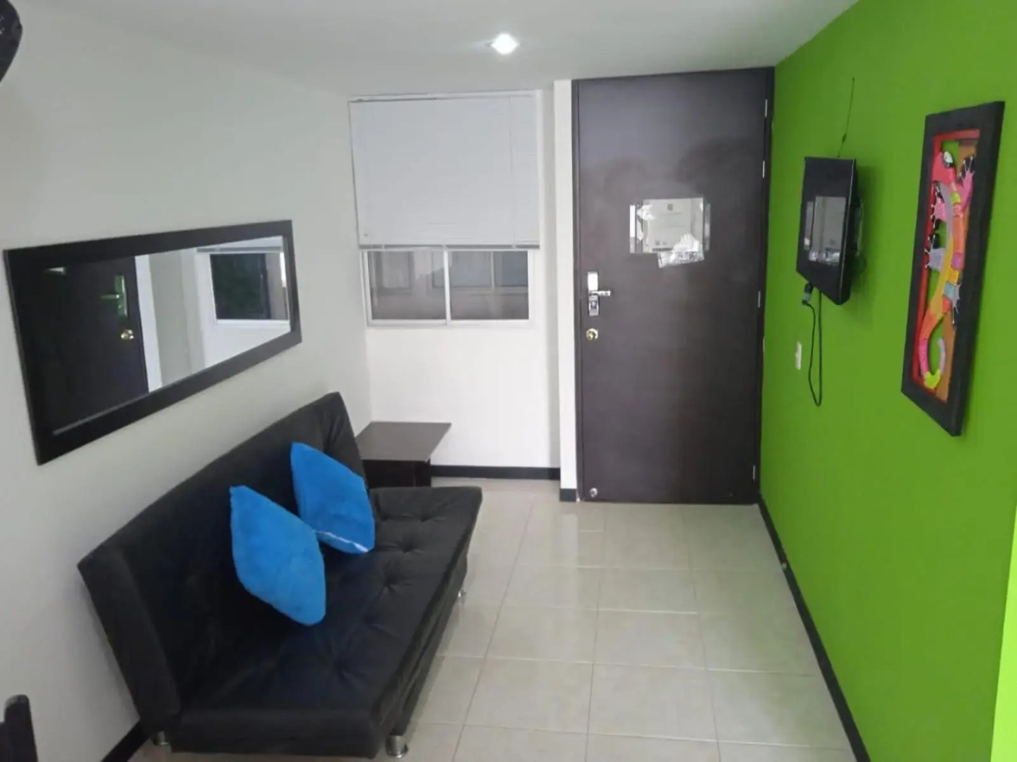 Guaduales del cafe 211B