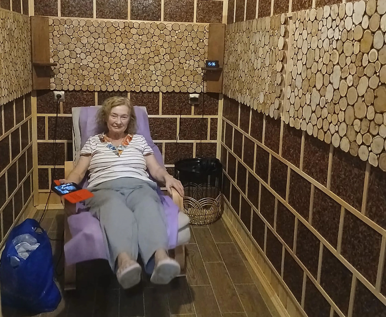 Океан (Владивосток)