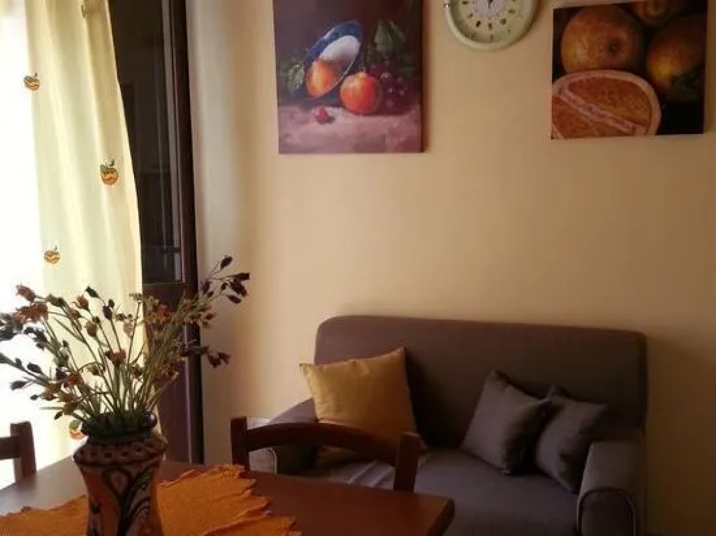 casevacanze sanvito
